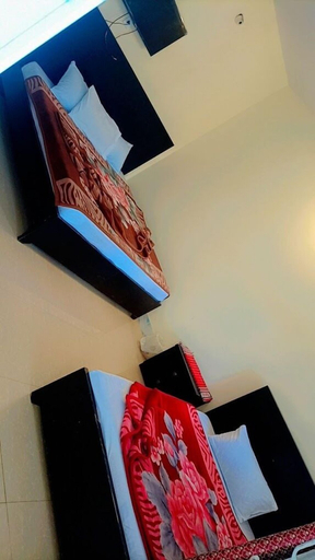 Others 4, Hotel Royal City Naran, Hazara