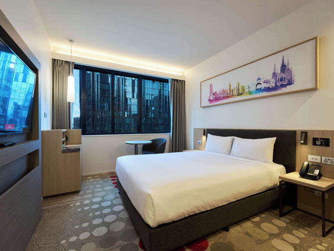 Bedroom 11
