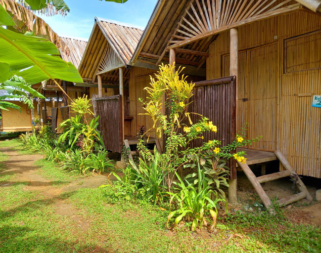 Scenery 2
