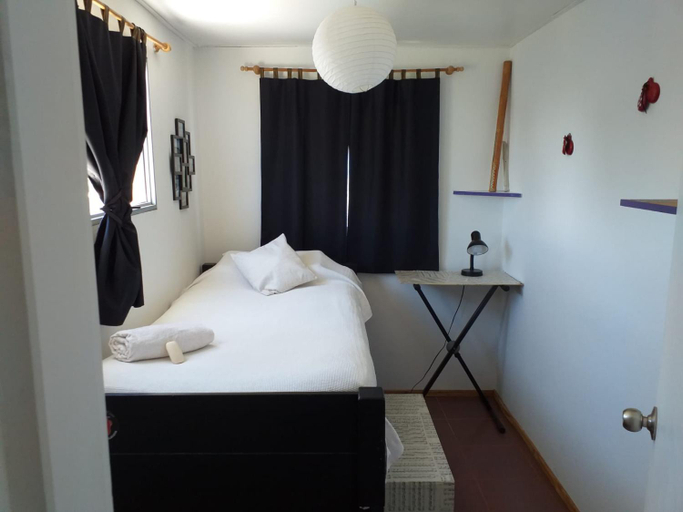 Others 5, Bluetres B&B, n.a337