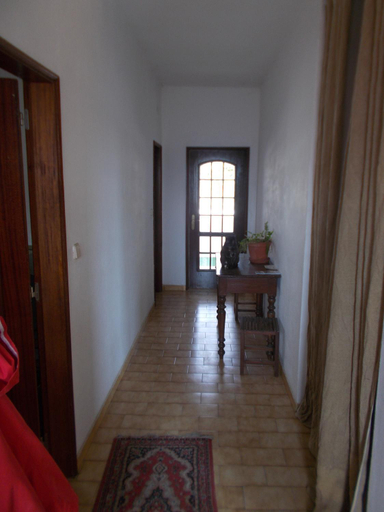 Lobby 2, ztiR, Olhão