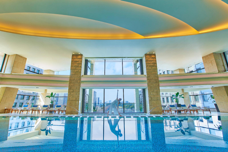 Swimming Pool 14