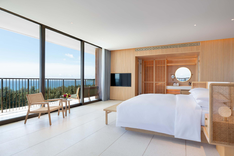 Bedroom 15