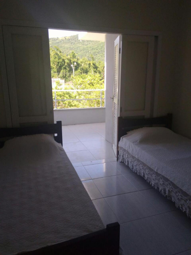 Others 5, Casas Adilio Florianopolis-norte, Florianopolis