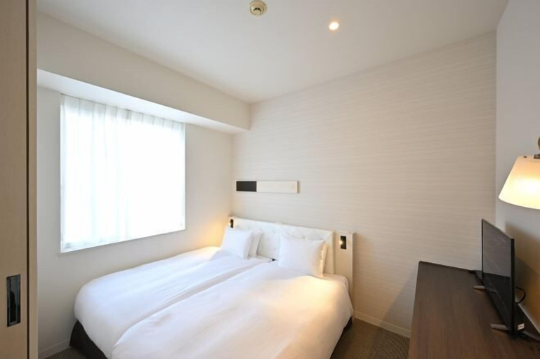 Bedroom 14