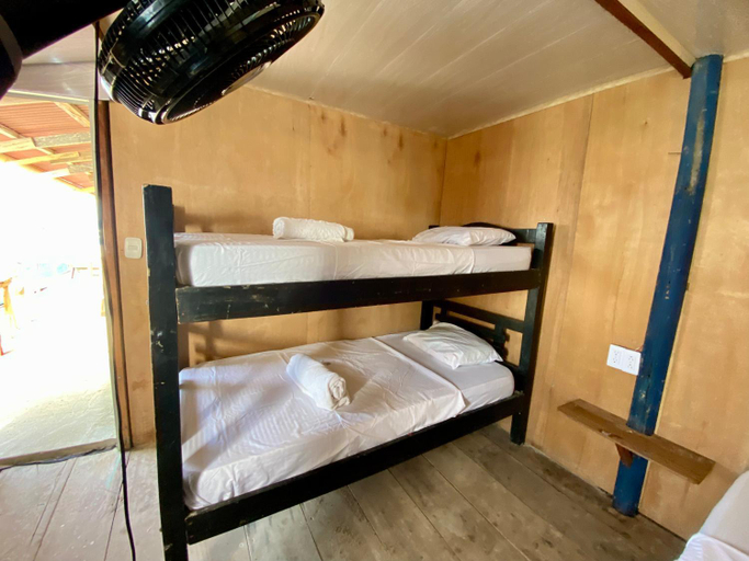 Others 4, Hostal Estrella De Mar, San Onofre