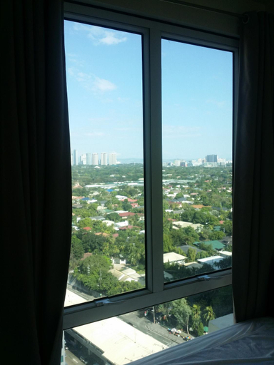 Others 2, Makati Condo Edsa MRT Magallanes Station Chino Roces Ave cor EDSA IT Hub ONE Ayala Alphaland WiFi by, Makati City