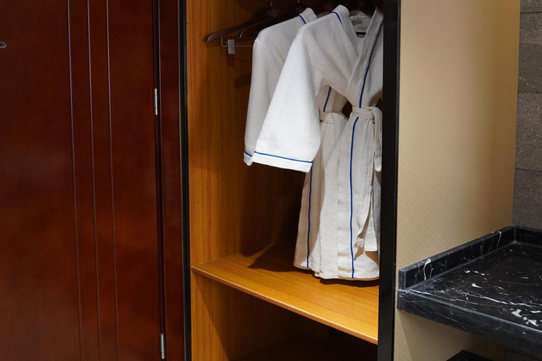 Amenities 11