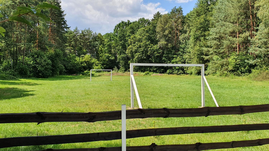 Others 4, Zajazd Gawrysiowka, Ropczyce-Sędziszów