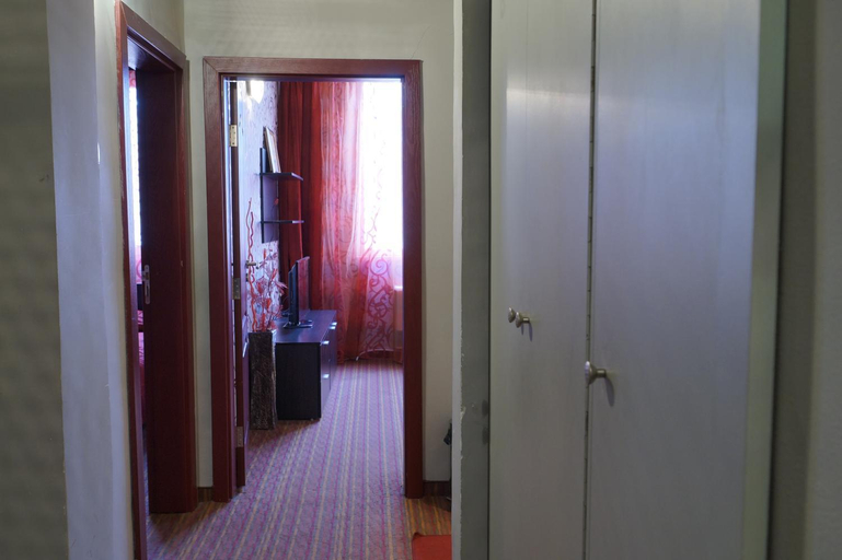 Others 5, Hotel Bagira, Kazanlak