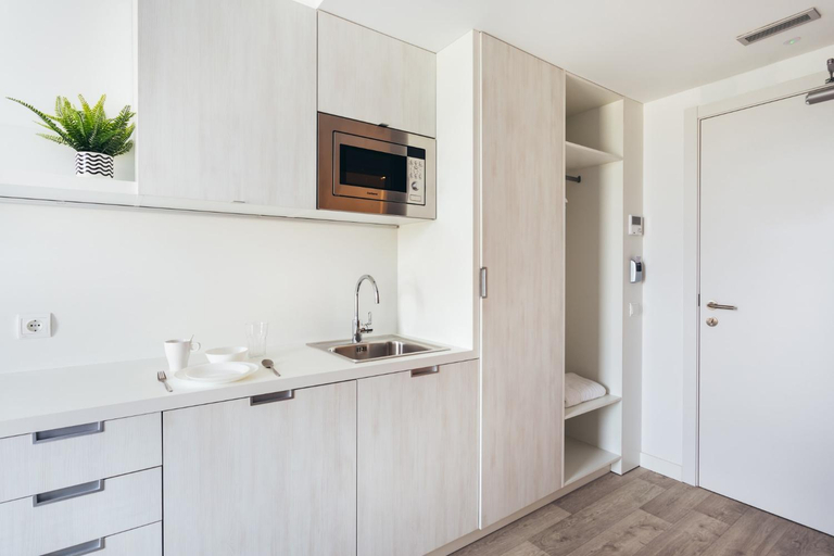 Others 5, Soto House Pamplona, Navarra
