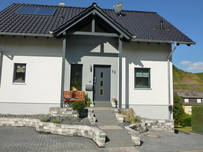 Pension Susanne, Cochem-Zell