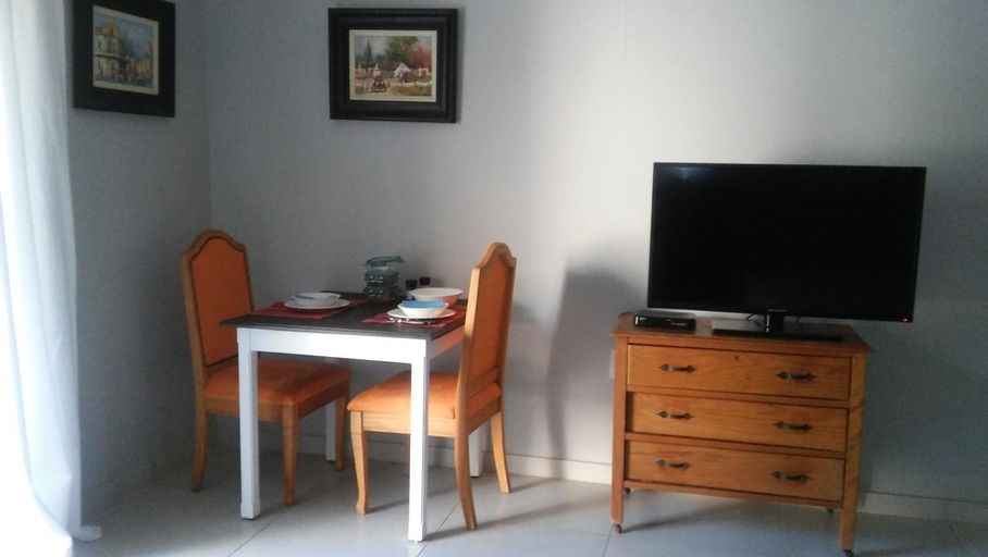 5, @Home Cottage, City of Johannesburg