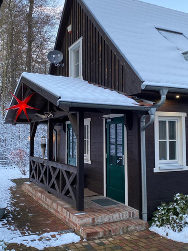 Others 4, Ferienhof Bludnik, Oberspreewald-Lausitz