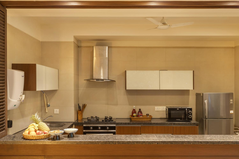 Others 2, Aalia Villas Anjuna, Goa by Aalia Collection, North Goa