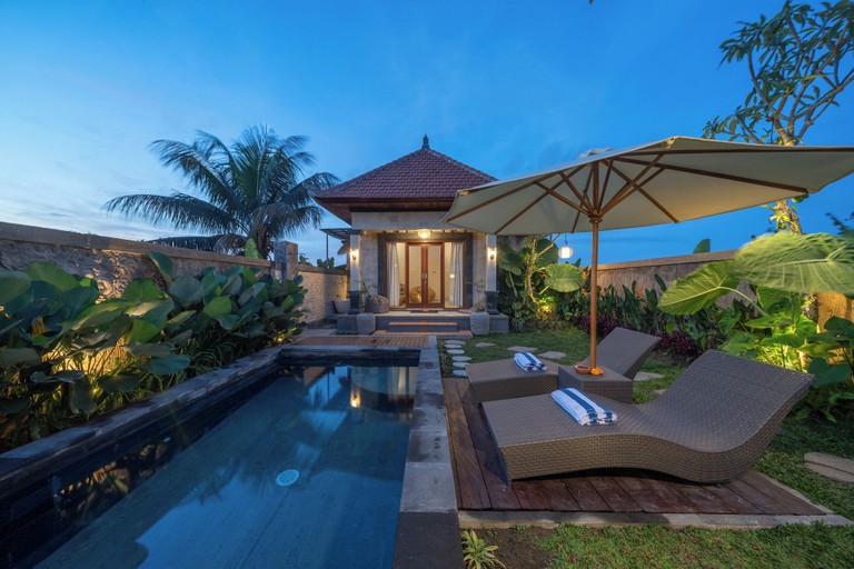 Others 5, Wisana Villa Ubud by Dhananjaya Hospitality, Gianyar