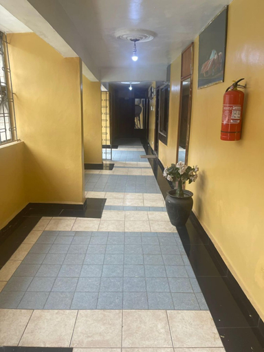 Others 3, Image Classic Hotel, Kwabre