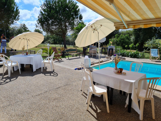 Others 5, Domaine Castetbieilh, Landes