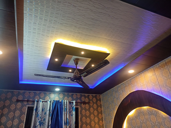 Others 5, ASHIANA HOME STAY, Jammu