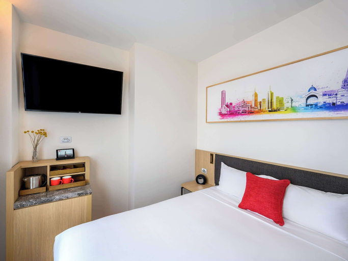 Bedroom 15
