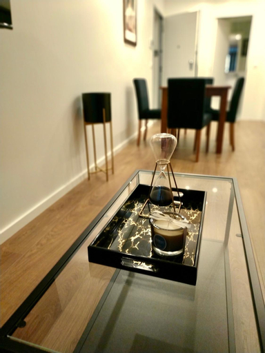 Food & Drinks 3, Terro Collection - Sao Vicente 86, Braga