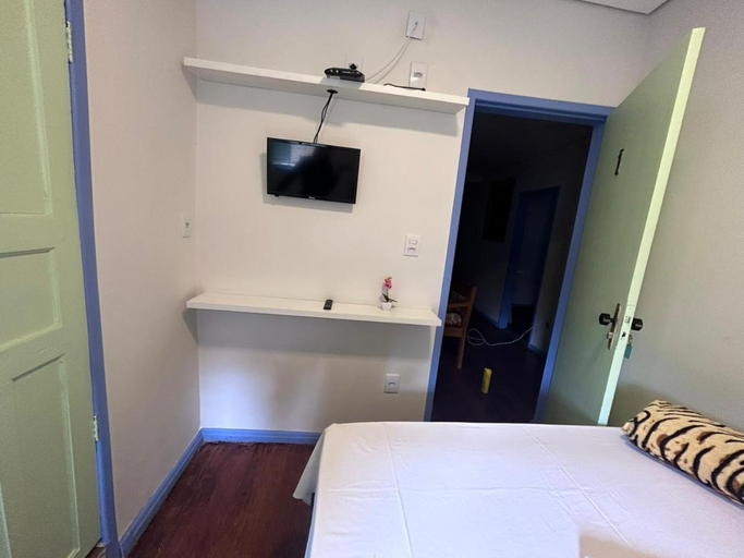 Others 3, Ouro Preto Suites, Ouro Preto