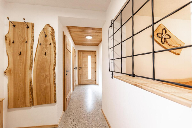 Others 5, Ferienhaus Spitzenhof - Urlaub am Bauernhof, Liezen