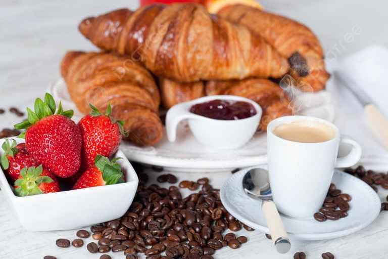 Food & Drinks 5, فندق البيت الصغير - Lapetite Maison Hotel, Adhamiya