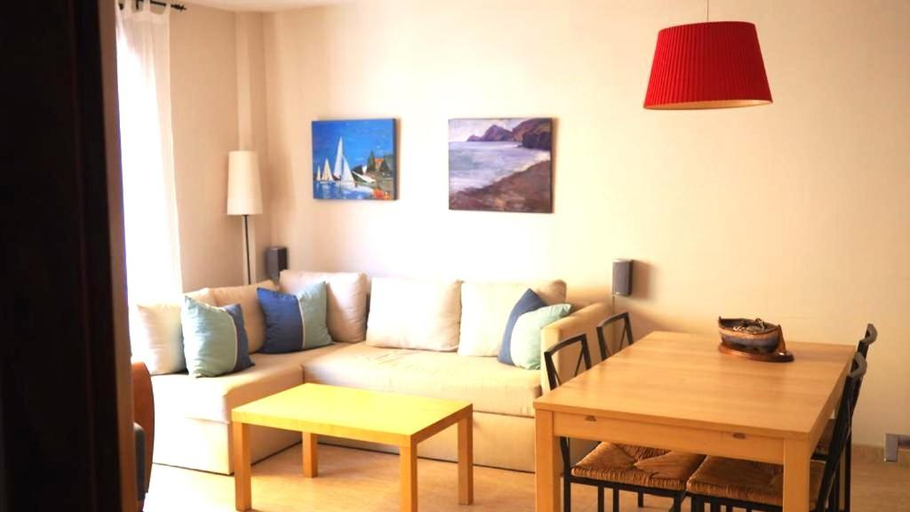 Others 5, BRAVAHOLIDAYS-201-Pineda, Barcelona