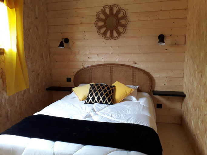 Bedroom 10