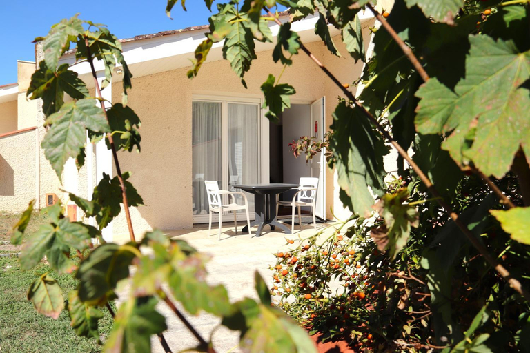 Exterior & Views 1, Hotel Restaurant La Dame du Lac, Lot-et-Garonne