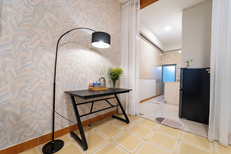 Others 4, Moonlight Homestay Vung Tau, Vũng Tàu