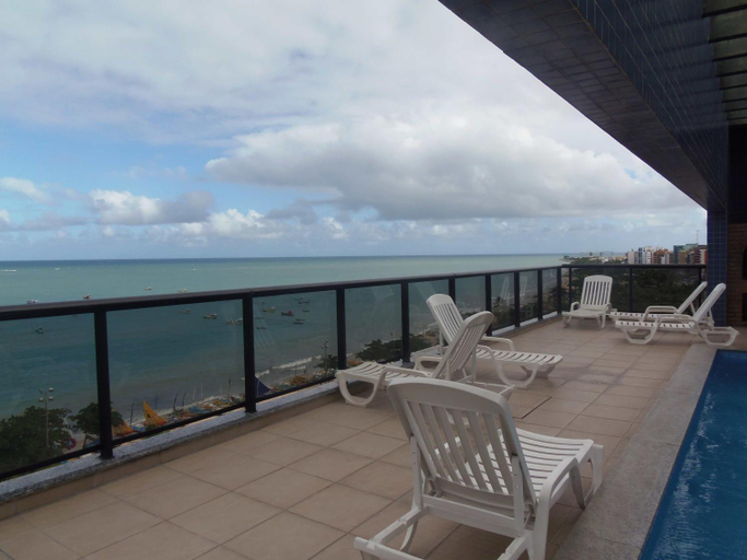 Others 5, Apartment Neo 2.0, Maceió (capital)