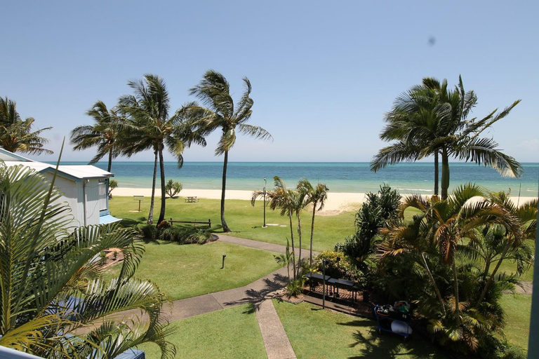 Others, Moreton Island Villas and Apartments, Moreton Island