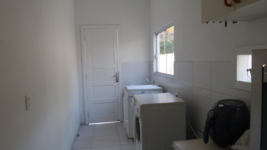 Others 4, Casas Adilio Florianopolis-norte, Florianopolis