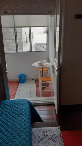 Others 2, City's Heart Guesthouse, Ponta Delgada