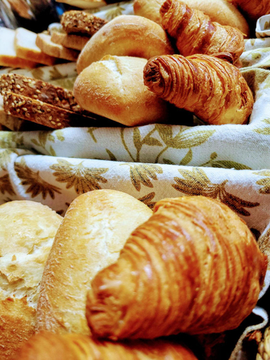Food & Drinks 5, Boutique el Capricho, spa & adults only, Alicante