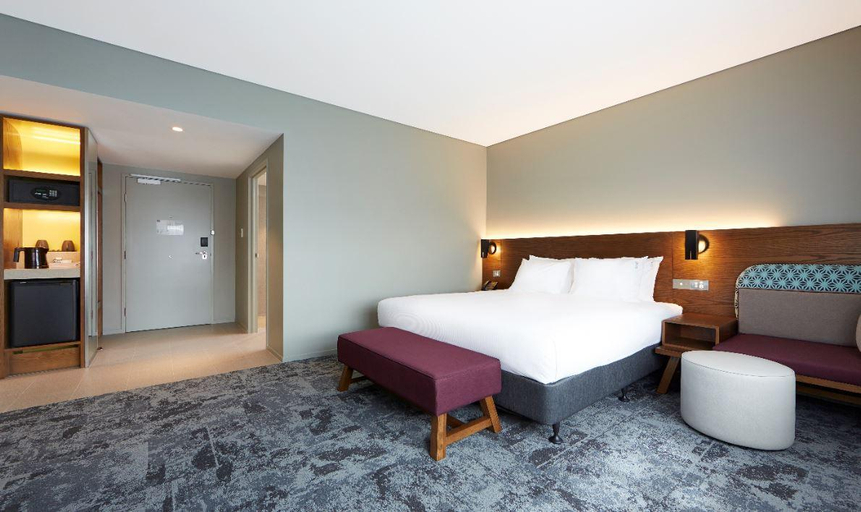 Bedroom 15
