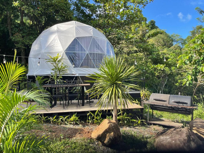 Others 5, Blackwood Nature Villa with Pool and Trail, Tanay