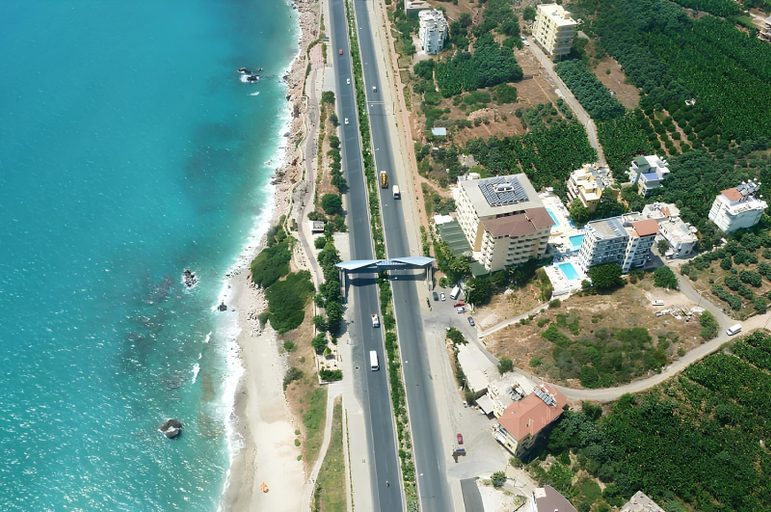 Others 5, Hotel Royal Alanya, Alanya