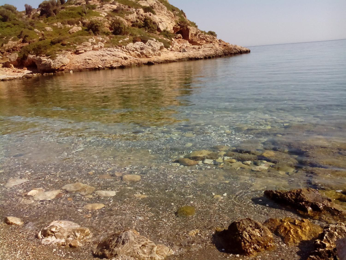 Others 2, Drakano Rooms Ikaria Faros, North Aegean