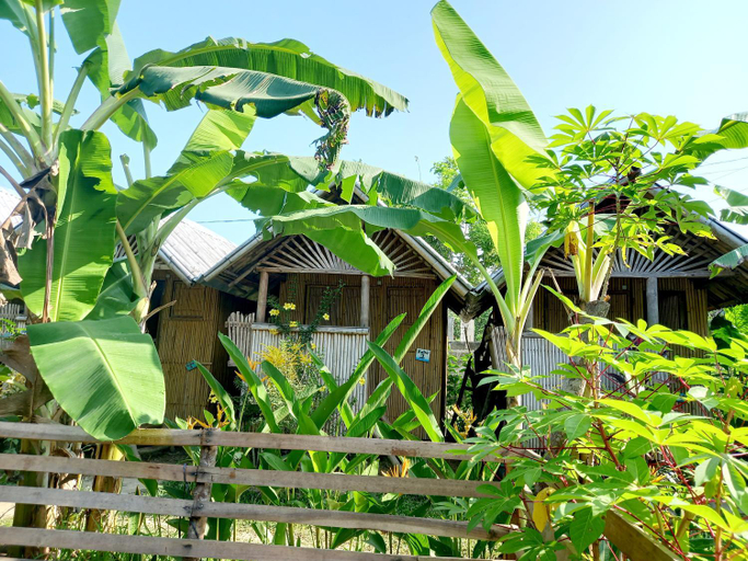 Scenery 1
