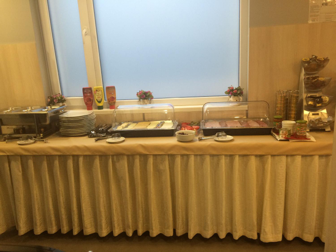 Others 4, Panorama Business Inn, Cluj-napoca