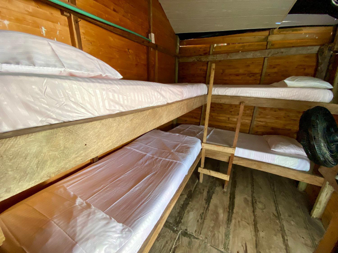 Others 3, Hostal Estrella De Mar, San Onofre