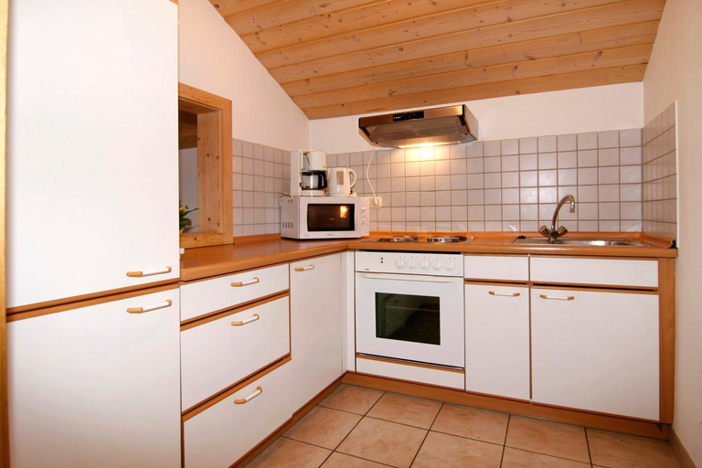 4, Braunhof, Rosenheim