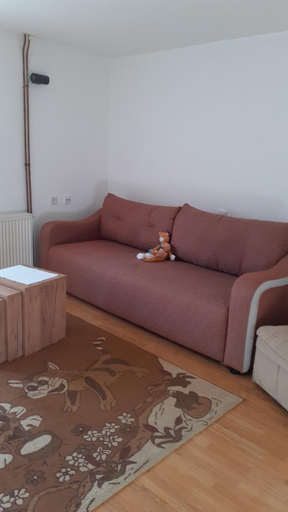 Others 4, Apartment Gajevi, Čajetina