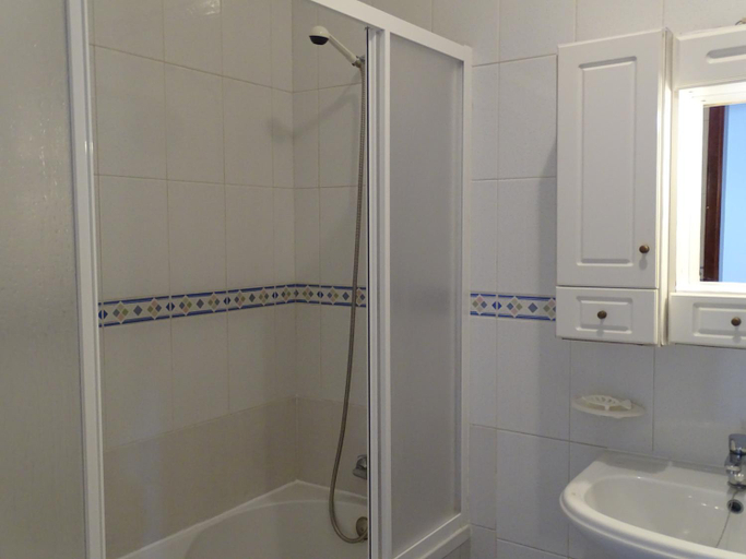 Others 5, HAUS NUNES by Stay in Alentejo, Odemira