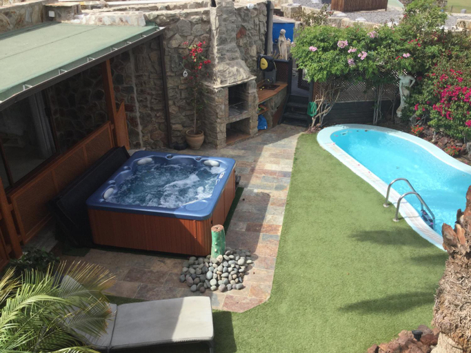 Others 4, Anfi Tauro Rentals, Las Palmas