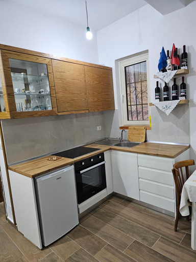 Dining Room 7