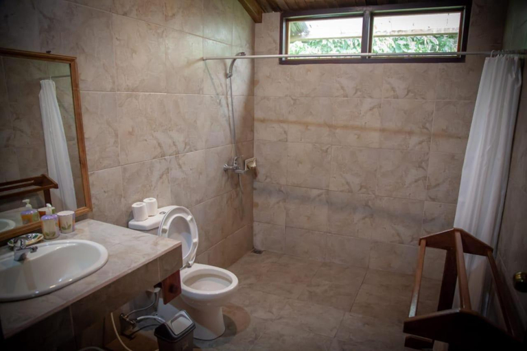Others 5, Gardenia Country Inn, Tomohon